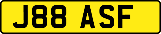 J88ASF