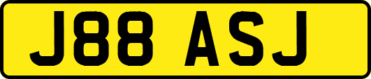 J88ASJ