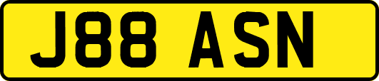 J88ASN