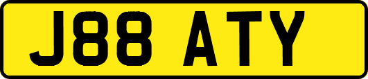 J88ATY