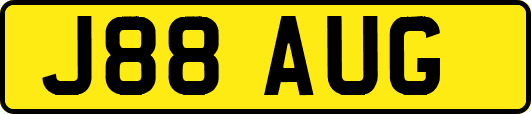J88AUG