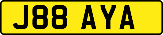 J88AYA