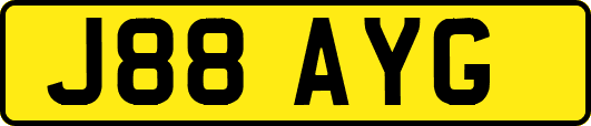 J88AYG