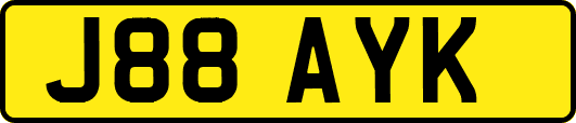 J88AYK