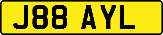 J88AYL