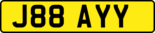 J88AYY