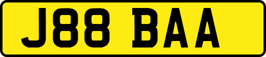 J88BAA