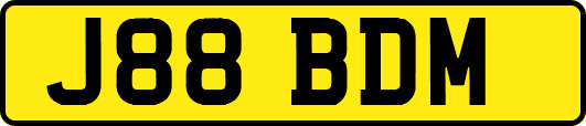 J88BDM