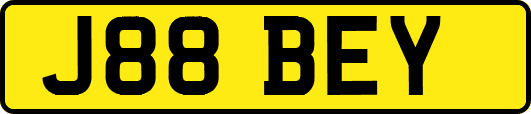 J88BEY