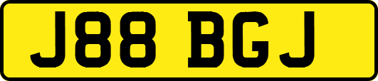 J88BGJ