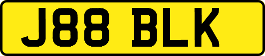 J88BLK