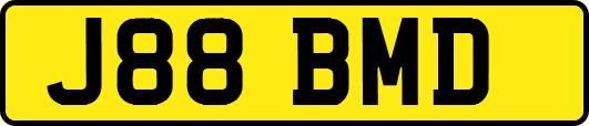 J88BMD