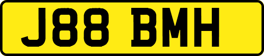 J88BMH