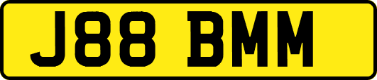 J88BMM