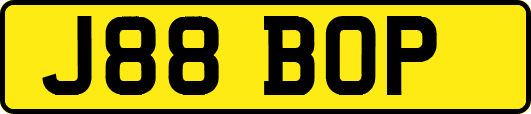 J88BOP