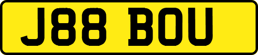 J88BOU