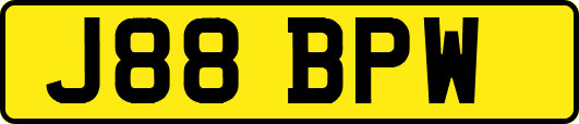 J88BPW