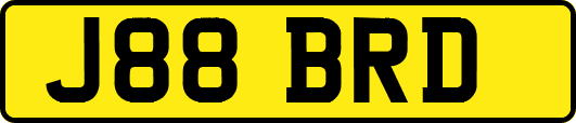 J88BRD