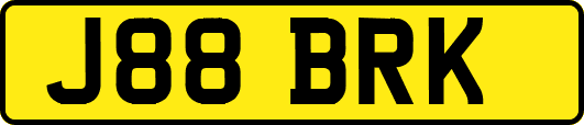 J88BRK