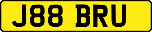 J88BRU