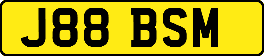 J88BSM