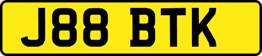 J88BTK