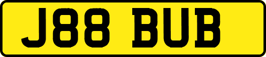 J88BUB