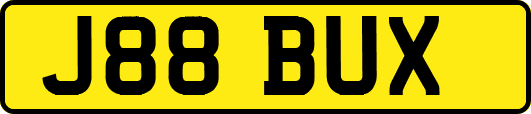 J88BUX