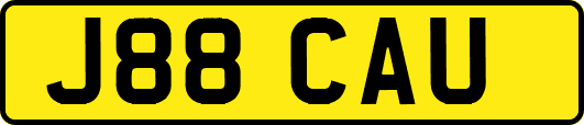 J88CAU