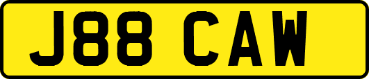 J88CAW