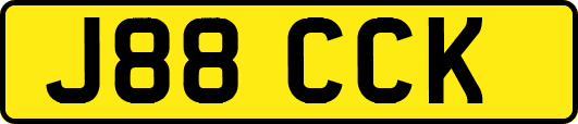J88CCK