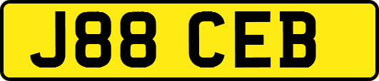 J88CEB