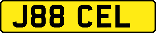 J88CEL