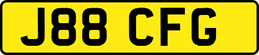 J88CFG