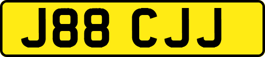 J88CJJ