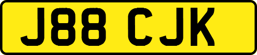 J88CJK