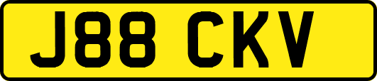 J88CKV