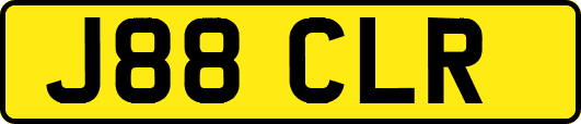 J88CLR