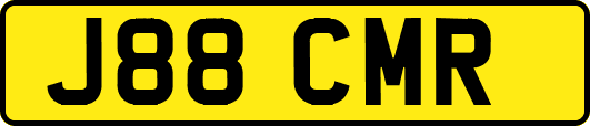 J88CMR