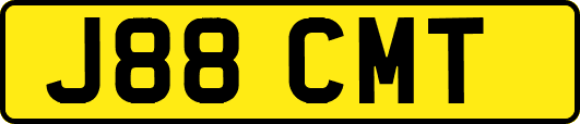 J88CMT