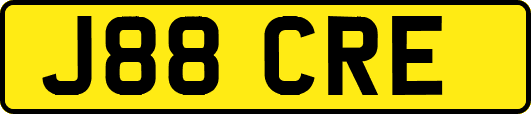 J88CRE