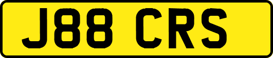 J88CRS