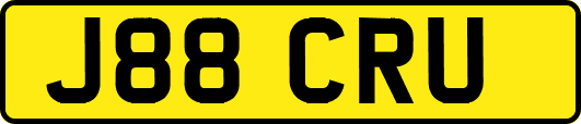 J88CRU
