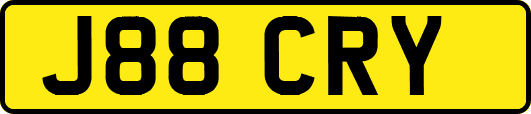 J88CRY