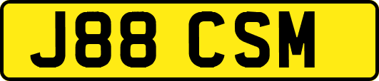 J88CSM
