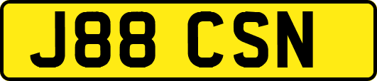 J88CSN