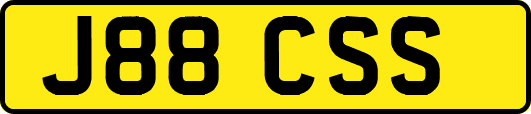 J88CSS