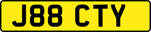 J88CTY