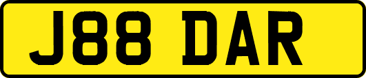 J88DAR