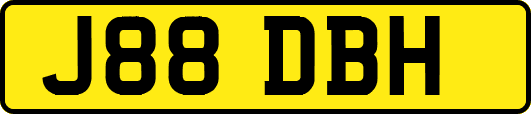 J88DBH